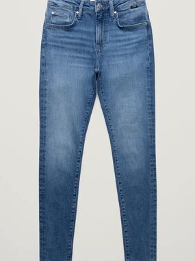Mavi Tess Jeans Size 36 x 36 Tall Jeans
